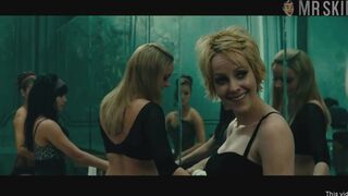 Abbie Cornish Compilation Porn Scene