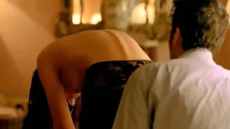 Amanda Ryan Naked Porn Scenes