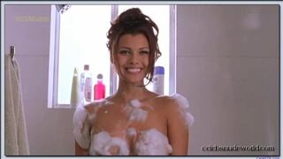 Ali Landry – Who’s Your Daddy (2003) Porn Scene