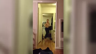 Alexa Nikolas Naked LEAKED Pics & Sex iCloud Video Tape