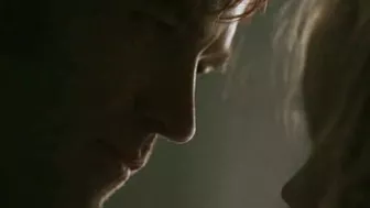 True Blood Sugar Sextape Magik (30 porn scenes in 2 minutes) Porn Scene