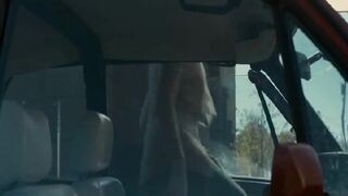 Charlize Theron – Teen Adult Sextape Scene