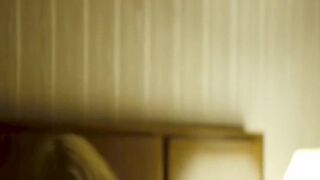 Melanie Laurent In Enemy Sextape Scene