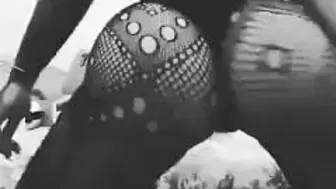 You'll drool over this steamy tease video