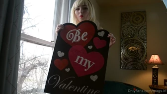 Omgcosplay Blonde Onlyfans Leaked Private Tease Video