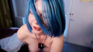 Sincere Amateur Babe Teases In Naked Pics Video Spectacular