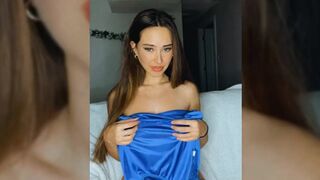 CeCe Rose Patreon leak video teases exclusive full length action