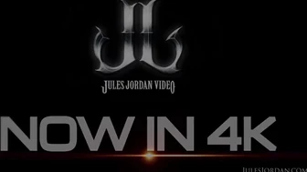 Xxlayna Marie Spicy Latina Takes On Lexington Steele’s Massive BBC in Steamy Video