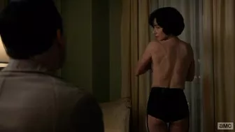 Linda Cardellini Porn Scene