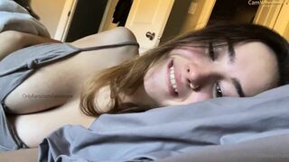 CeCe Rose Teases in POV Cock-Sucking Video Full of Epic Action