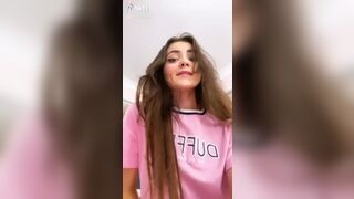 littlmisfit Tiny Young Naked Tiktok Video Tape Leaked