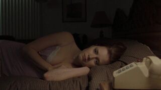 Amy Adams – Sunshine Cleaning Porn Scene