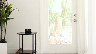 All Natural Latina Cums Over and Over