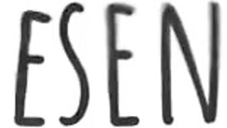 My Clumsy Stepson Probably Cant Even Fuck Me Right - S8_e3