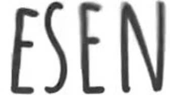 My Clumsy Stepson Probably Cant Even Fuck Me Right - S8_e3