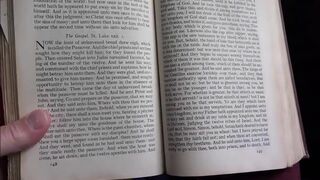 Leana Lovings Teases in Her New Porn Video