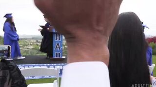 Must-Watch Ebony Video with Alona Bloom and Lily Starfire Tease Their Perfect Curves