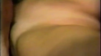 carla oldman threesome creampie