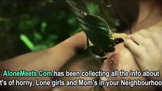 Jane The Naughty Professor Stars In This Steamy Teacher Fantasy Video