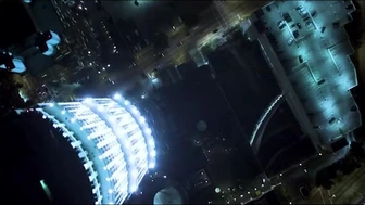 Melody Marks Blonde Beauty Cheats With Monster BBC In Secret Video