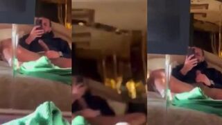 Drake's Leaked Sex Tape Causes Twitter Meltdown in Trending Scandal