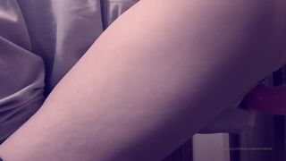 Sexy  Karuna Satori Asmr Onlyfans Dildo Fucking Video Tape