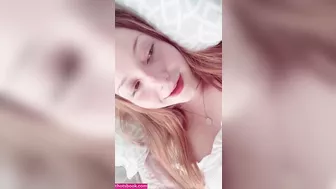 Gorgeous Diovana Konigsreuter Video Tape #5 – Famous Internet Girls
