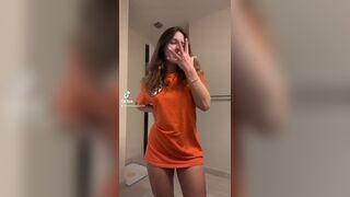 Slimshadyjim33 Young Naked Video Tape Tiktok Leaked