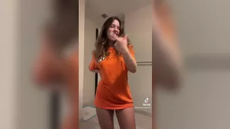 Slimshadyjim33 Young Naked Video Tape Tiktok Leaked