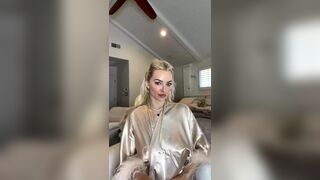 Lindsey Pelas Fresh Years Livestream Video Tape Leaked