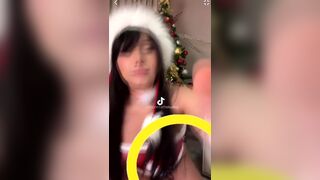 Best Tiktok Naked Teens Sex Compilation #105