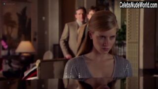 Gorgeous  Alicia Loren In Cruel Intentions 2 2002 Scene 1 Porn Scene HD