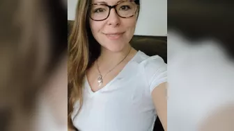 Monday Face It & Embrace It!  [image] [Reddit Video]