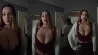 YGWBT