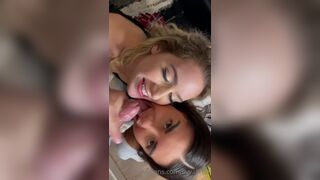 Livvalittle Schoolgirl Threesome Video Tape Leaked