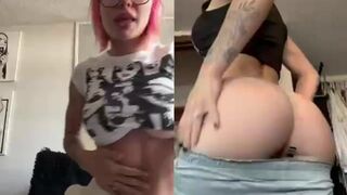 Barbie Doll Anal Butt Plug Tiktok Leaked