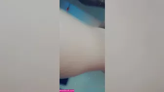 Gorgeous Sophia Scamander OnlyFans Video Tape #7