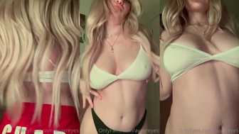 Uncensored