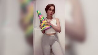 Xratedprincessj Young Sextape Videos Leaked