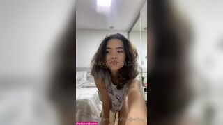 Sexy Mel Bertoja OnlyFans Video Tape #2