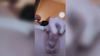 Gorgeous  Msfiiire Close Up Dildo Masturbation Onlyfans Video Tape Leaked HD