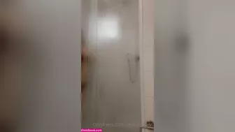 Sexy Larissa Hammer OnlyFans Video Tape #8