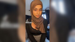 Muslim Tiktok Young Sex Leaked