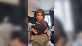 Muslim Tiktok Young Sex Leaked