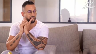 Nikita Bellucci's XXX tape Wrecks Career Change Party with Candie Luciani Video Leaks