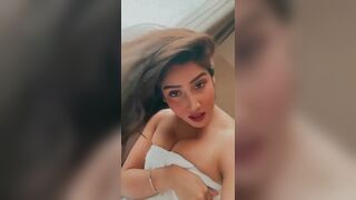 Sofia Ansari Hottest videos compiled