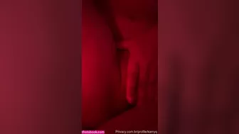Top Camila Quintela kamyq Video Tape #7