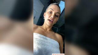 Lindsey Pelas Titties Play Onlyfans video tape Leaked