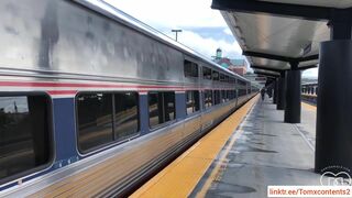 Pov dani daniels onlyfans getting banged in train Leaked Video Tape