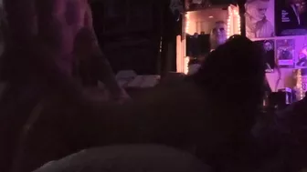 Horror Movie Young Fuck